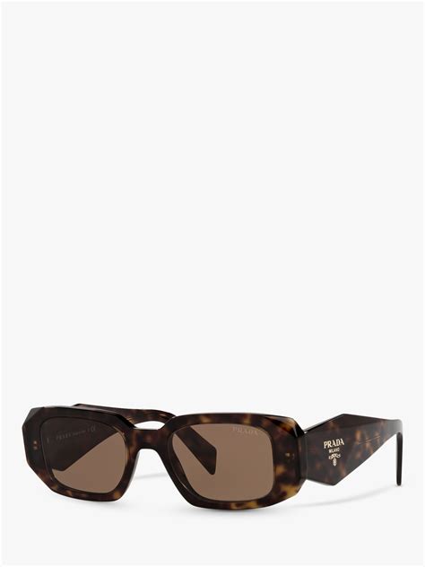 prada women's sunglasses 17ws|Prada women sunglasses recommend.